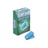 Bubble Gum Colfresh Blue Ice Senza zucchero