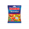 Caramelle Haribo Starmix busta da 100g