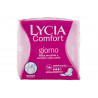 Assorbenti Lycia ultra con ali pacco 14 pz