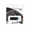 Chiavetta USB 3.0 Kingston 64 gb