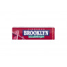 Chewing Gum Brooklin Cannella