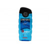 Doccia gel Denim Original 250 ml