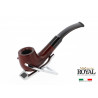 Pipa Royal liscia colore V6R