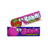 Chewing Gum Big Babol 2 gusti assortiti