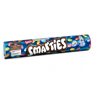 Confetti Smarties da 38 gr