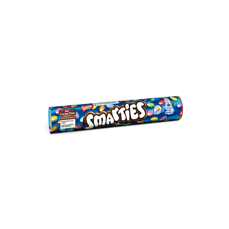 Confetti Smarties da 38 gr