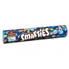 Confetti Smarties da 38 gr