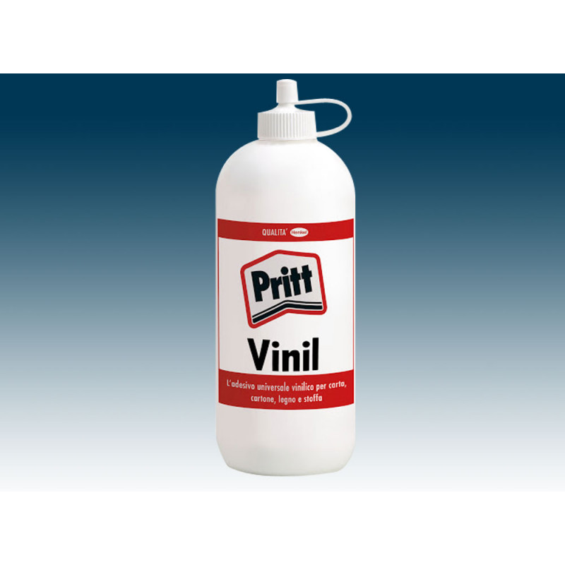 Colla Pritt Vinil 250gr