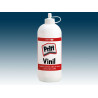 Colla Pritt Vinil 250gr