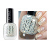 Smalto Expert gel Effect colore Diamond 