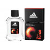 Eau de toilette spray Adidas Team Force 50 ml