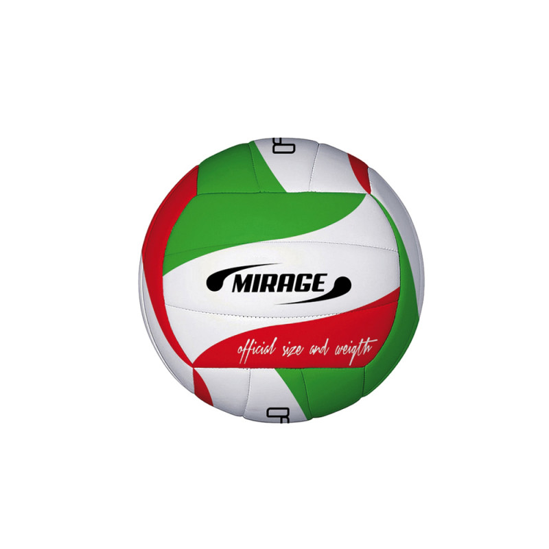 Palla Beach Volley Mirage Italia