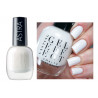 Smalto Expert gel Effect colore Neige