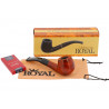 Pipe Royal assortite mod E