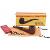 Pipe Royal assortite mod F