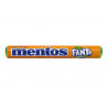 Caramelle Mentos Fanta 20 stick