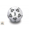 Pallone Mondo logo Juventus diam. 23