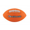 Pallone da Rugby Mirage size 6