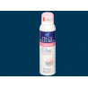 Deodorante Felce Azzurra spray Comfort 150 ml