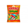 Caramelle Haribo Coccodri busta da 100g