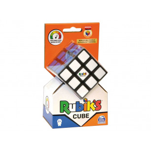 Cubo di Rubik 3x3 Classic