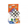 Cubo di Rubik 3x3 Classic