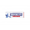 Chewing Gum Brooklin Spearmint