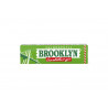 Chewing Gum Brooklin Chlorophyll