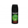 Deodorante Denim spray muschio bianco 150 ml