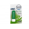 Leocrema stick labbra aloe