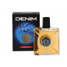 After shave Denim original 100ml