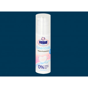 Pasta Fluida Fissan Baby essential da 150 ml