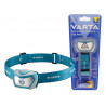 Torcia Varta da capo Outdoor sport