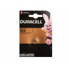 Micopila Duracell D364