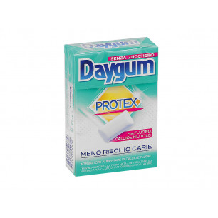 Chewing Gum Daygum Protex