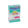 Chewing Gum Daygum Protex