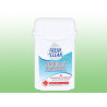 Salviette Fresh & Clean disinfettanti 40 strappi