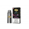 Pod monouso LEM Uva 2 ml