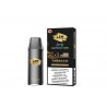 Pod monouso LEM Tabacco 2 ml