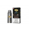 Pod monouso LEM Liquirizia 2 ml