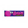 Chewing Gum Big Babol Frutti