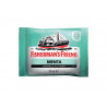 Caramelle Fisherman's Menta