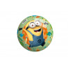 Palla da gioco diam. 23 Minions