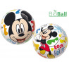 Palla Mondo BioBall diam 23 Mickey