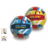 Palla Beach Volley Solero size 5 cucito 270 g 2 colori