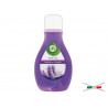 Profumatore per ambienti Air Wick Lavanda 375 ml