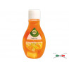 Profumatore per ambienti Air Wick Citrus 375 ml