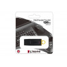 Chiavetta USB 3.0 Kingston 128 gb