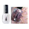 Smalto Expert gel Effect colore Trasparente 