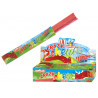 Caramelle Crazy Chew Fragola da 20g